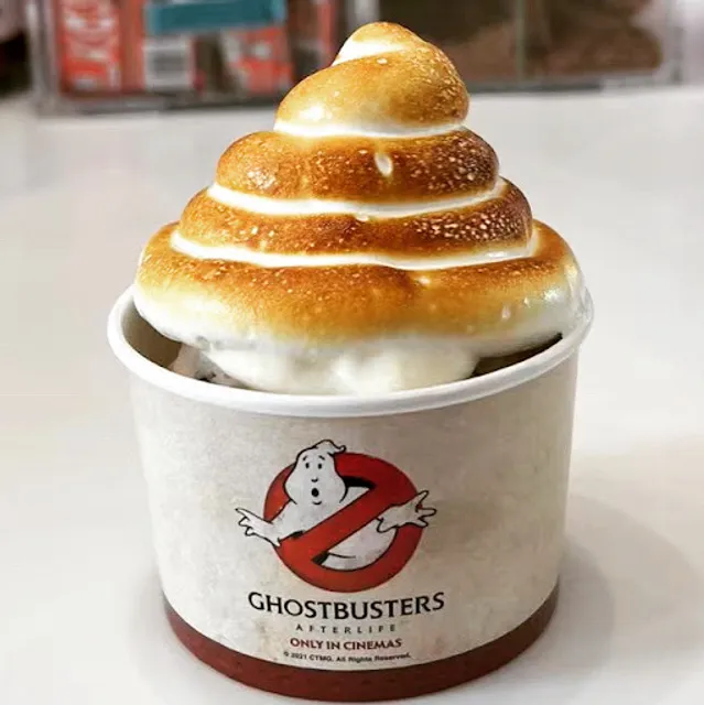 Baskin Robbins Beenleigh