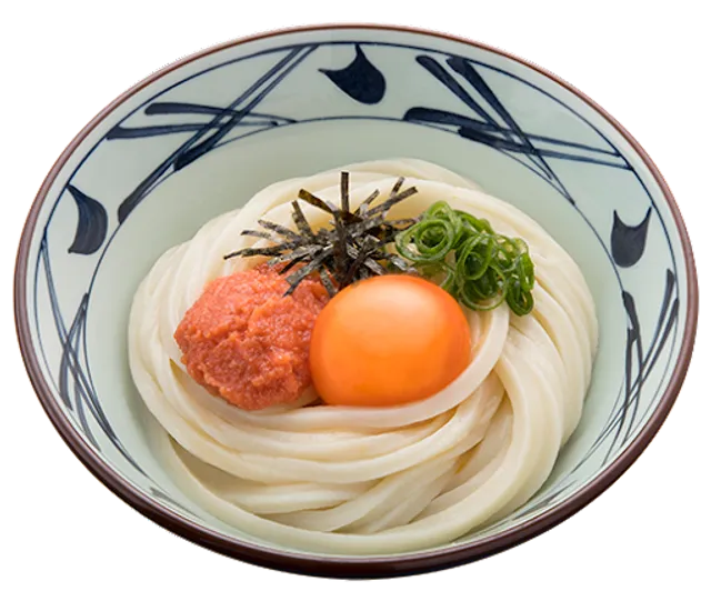 Marugame Seimen