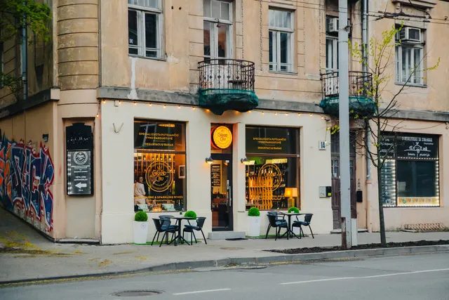 GrandCru Champagne & Sparkling wines