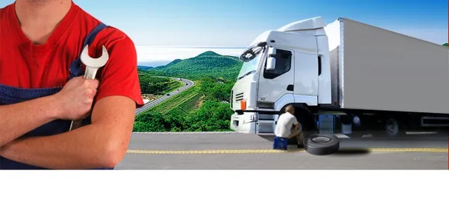 Hennes Machine & Repair LLC