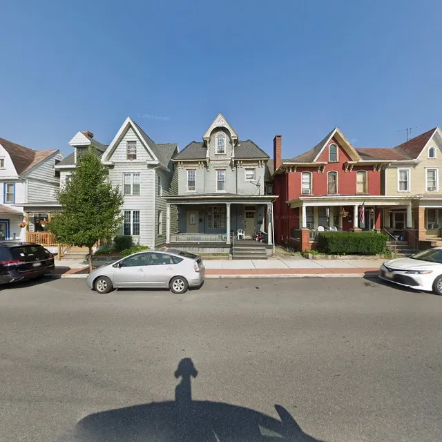 Holly's House of Style