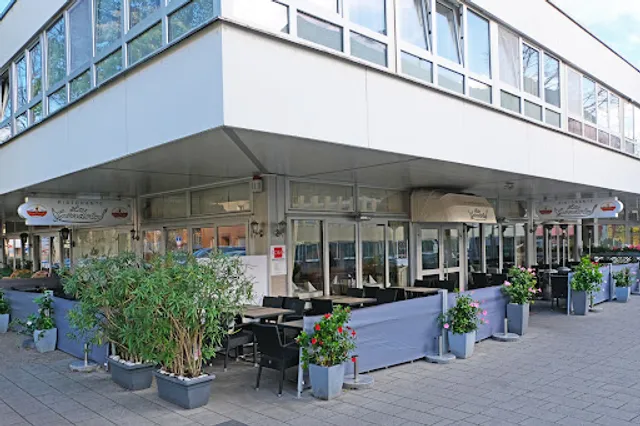 La Gondola - Koblenz