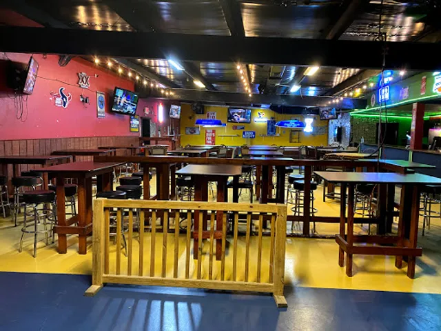 Novak Food and Drinks