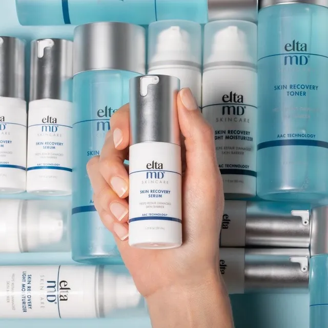 Big Country Laser Center (Abilene Tattoo Removal)