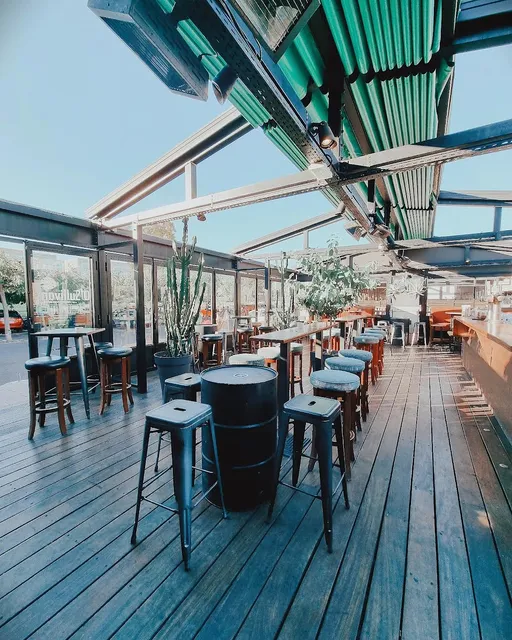 O'Sullivans Pub Montpellier