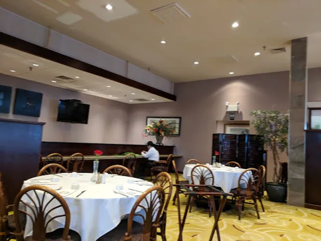 Lilac Blossom (Sky Meadow)