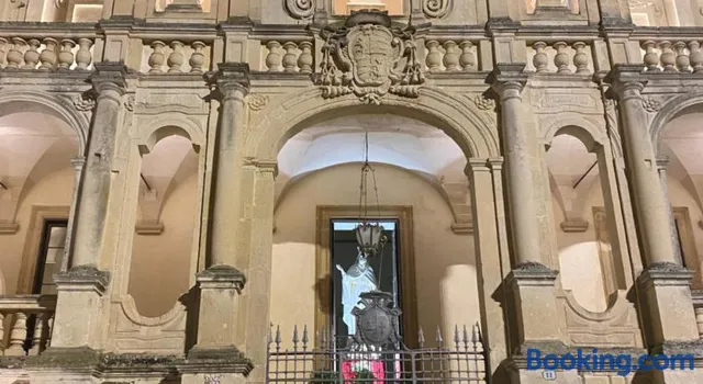 Madigans rooms bed&breakfast