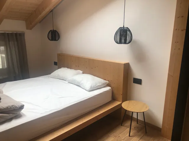 Appartamenti Zia Concetta