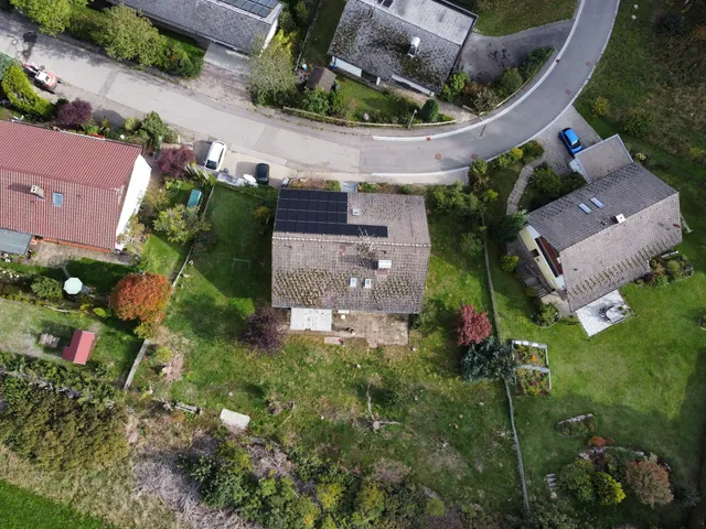 Anna Apartments by Black Forest Hospitality