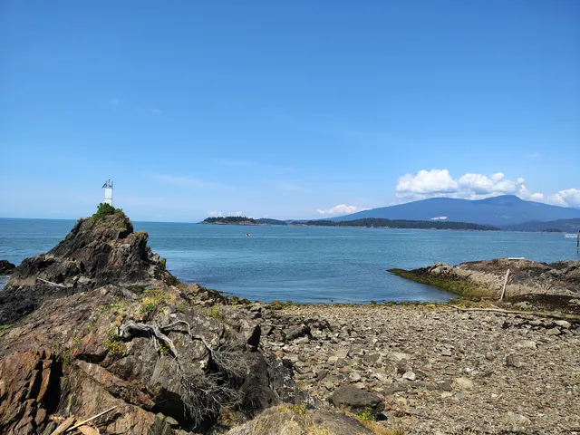 Lighthouse Lane Park