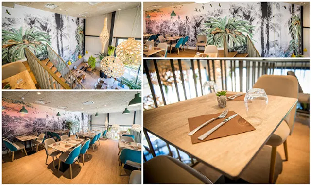 MIAM'S ARRAS DUISANS