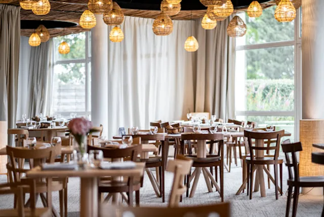 A l'Epicerie Compiègne Sud