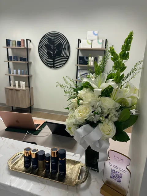 Family Skin Specialists