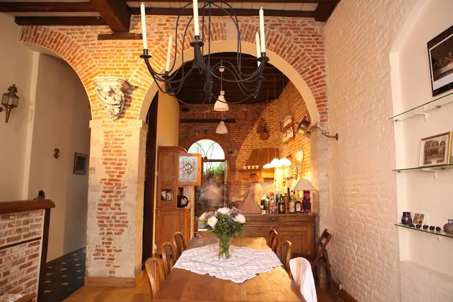 Carmelite Guesthouse