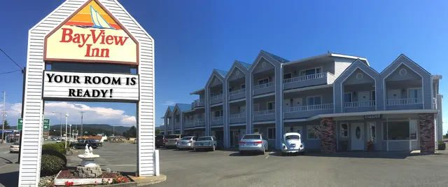 Bayview Inn