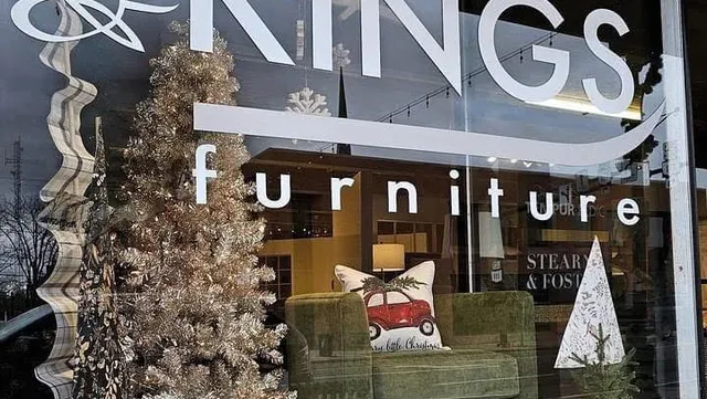 Kings Floor & Furniture Outlet
