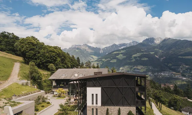 Hotel Der Küglerhof