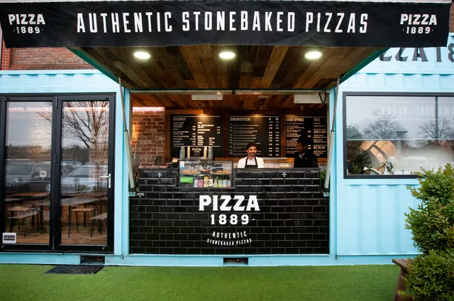 Pizza1889