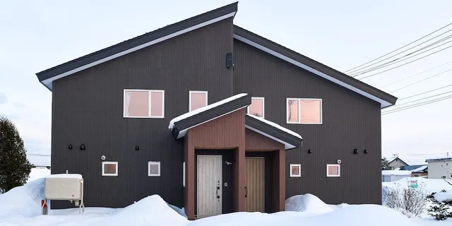 MUSH ROOMS(マッシュルームス)