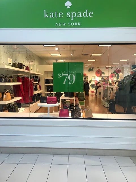 Kate Spade Outlet