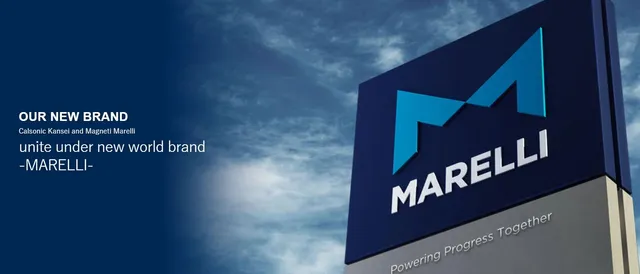 Marelli North America, Inc.