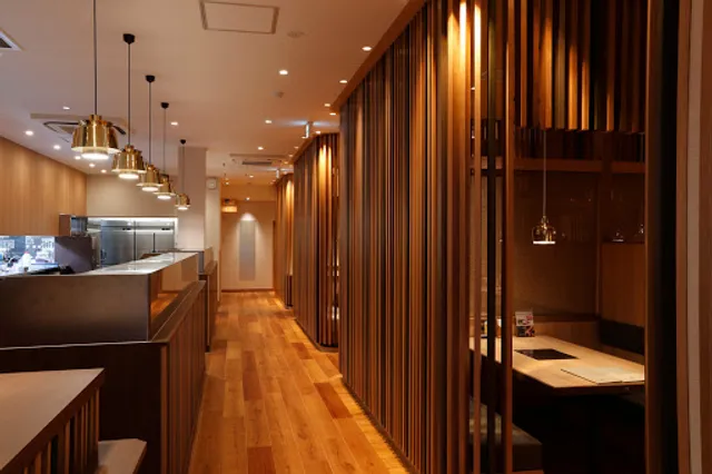 Kinnobutahimejikatsuharaten