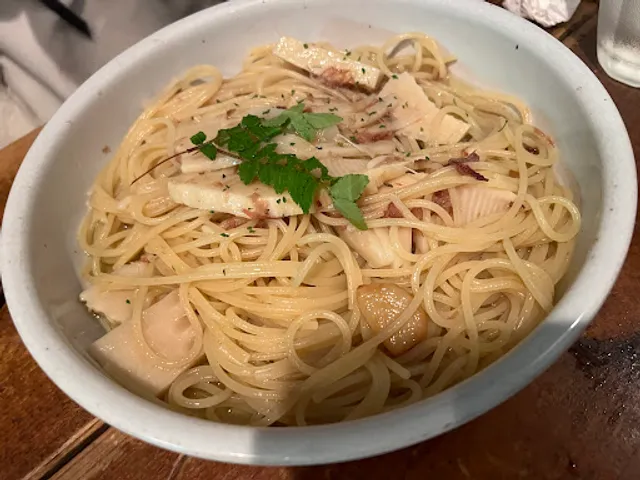 Ｋａｕ・Ｋａｕ