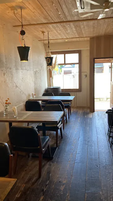 delica＆liquor conne