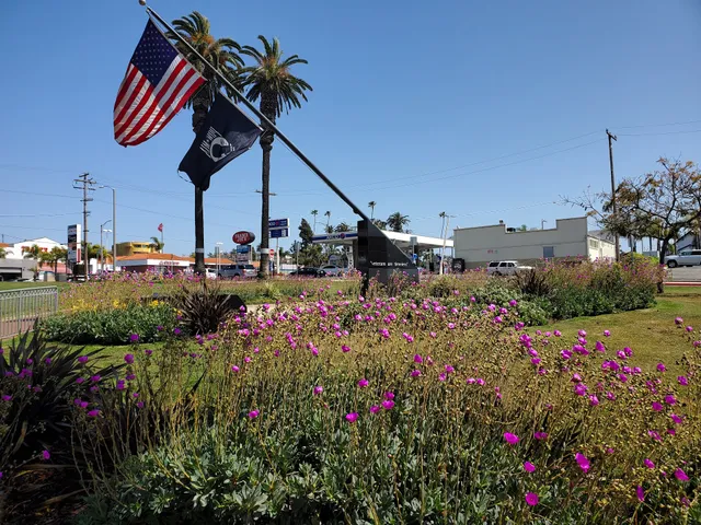 Hermosa Beach Community Center