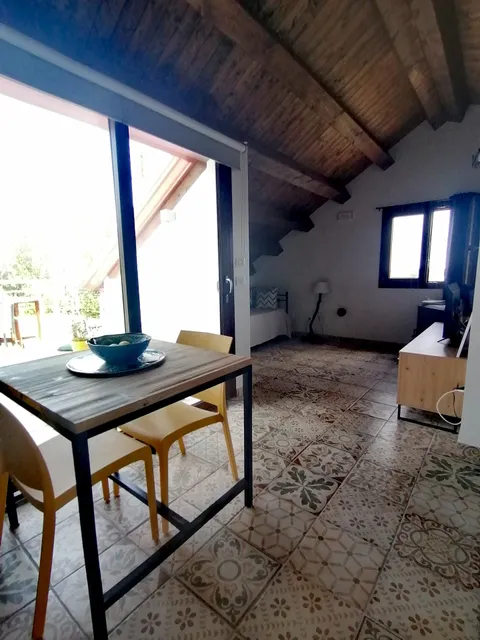 Ca' Libellula Casa Vacanza