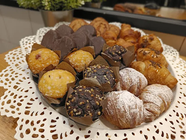 Granier Zaragoza Cinco de Marzo