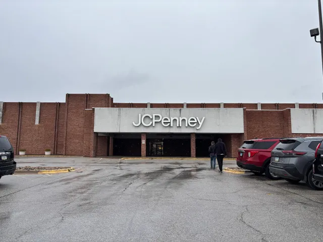 JCPenney