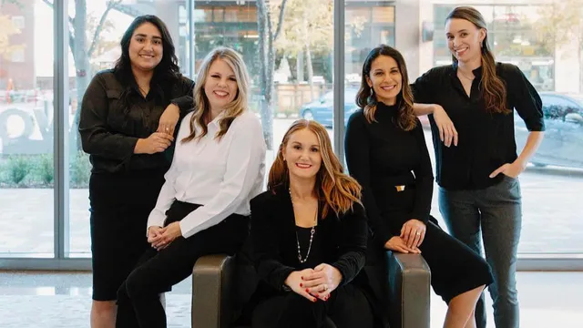 Jamie Detten - State Farm Insurance Agent