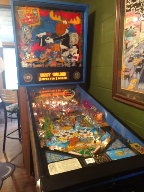 Historic Newburgh Farmers Market