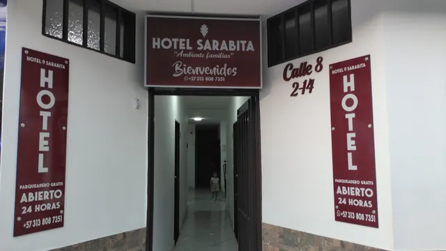 HOTEL BOUTIQUE LA TRINIDAD