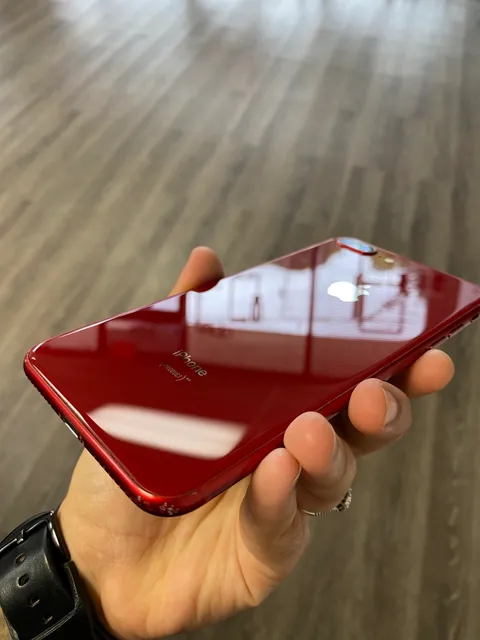 First Aid Wireless - Phone, Tablet, Computer, Game system Repairs