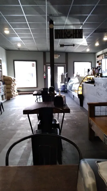 Old Towne Flea Market