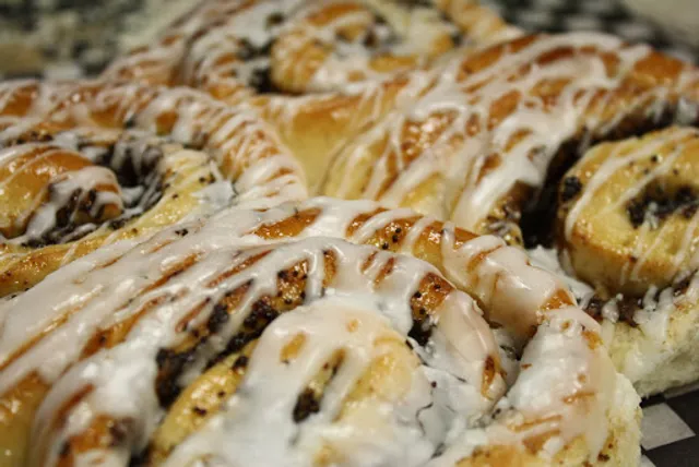 Craig's Bakery & Deli