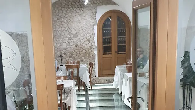 Hostaria La Spasella 2.0