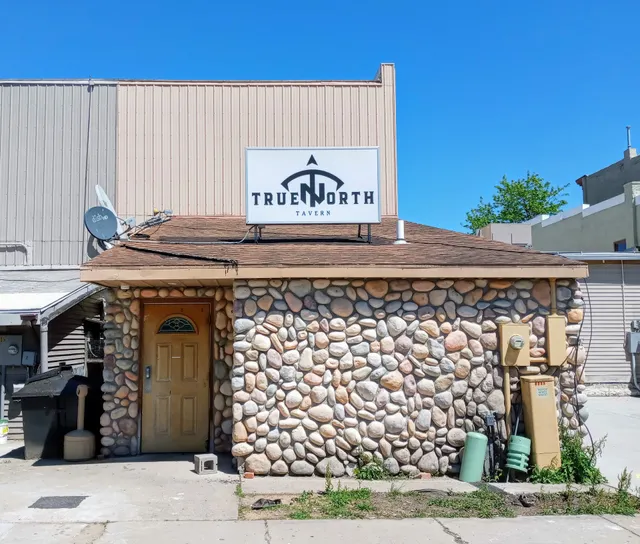 True North Tavern
