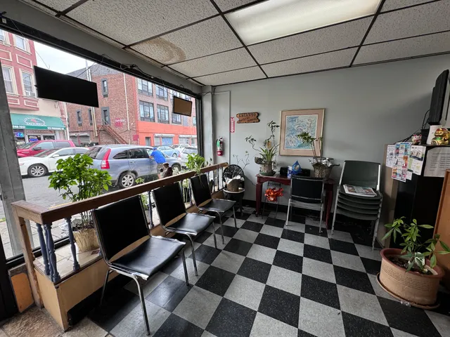 Encanto Driving School