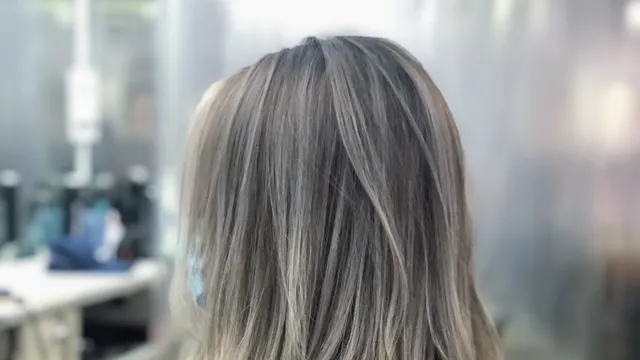 NEW BEST CUT HAIR SALON