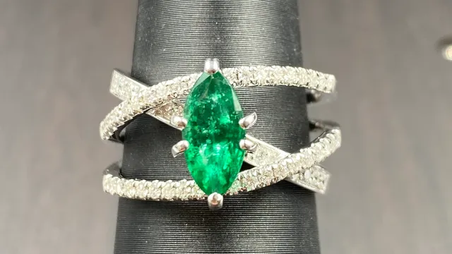 Renzulli's Jewelry World