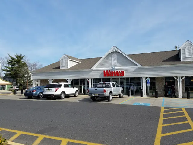 Wawa