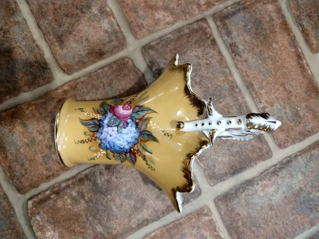 Country Heritage Keepsakes