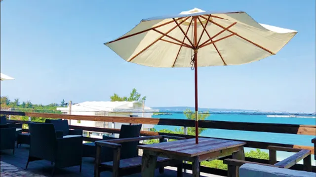 Meshival Paina Terrace