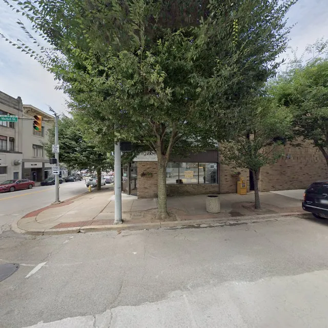 Undo's Catering & Office