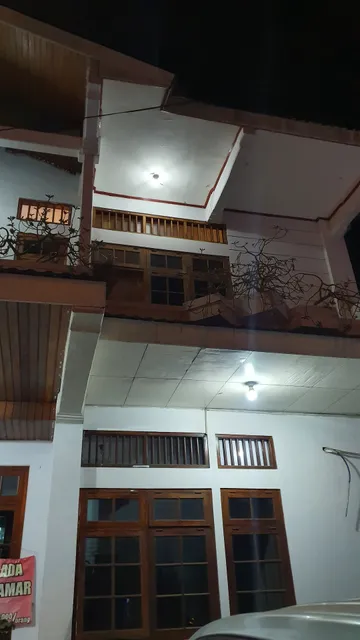 Airy Malioboro Jogonegaran 10 Yogyakarta