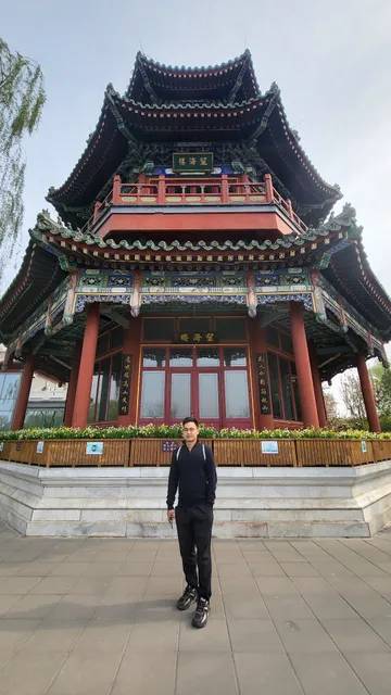 photo-1