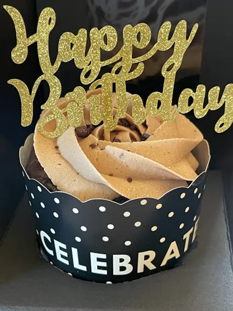 Sweet Girl Desserts, LLC NJ